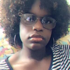 Meet your Posher, Dèjà